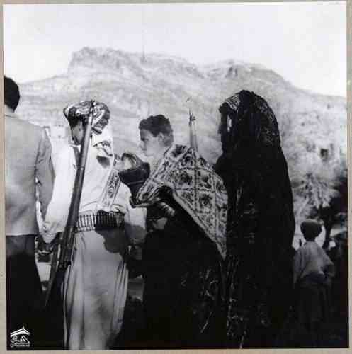 ���� ������. ���� ������� ��� ����� ������� ������ ��� ������ ��������.����� �� � ���� ��� �����