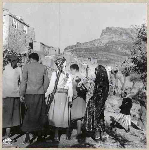 ���� ������. ���� ������� ��� ����� ������� ������ ��� ������ ��������.����� �� � ���� ��� �����