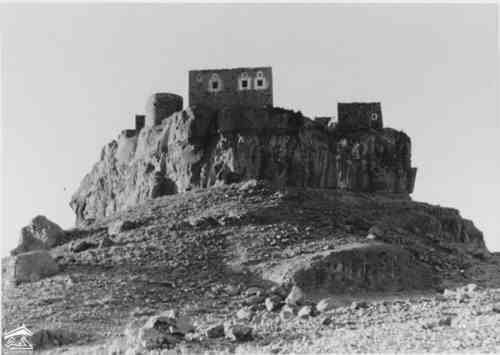 ��� ���� �� ����  ������ ��������� �������� ���� ���� ��� ���� ������ �� ��� ������� 1954-1956�