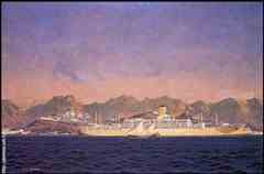 انقر للحصول على حجم اكبر