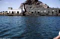 انقر للحصول على حجم اكبر