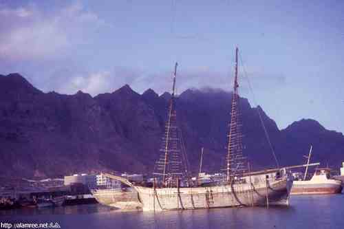 انقر للحصول على حجم اكبر