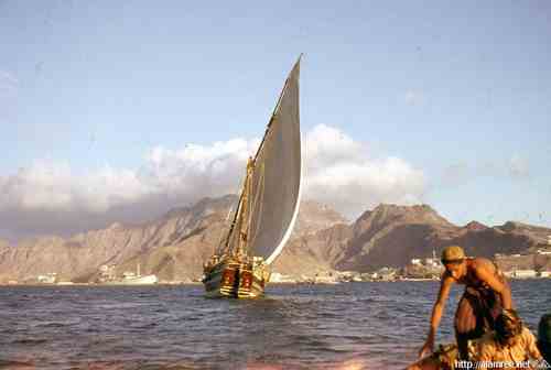 انقر للحصول على حجم اكبر