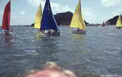 انقر للحصول على حجم اكبر