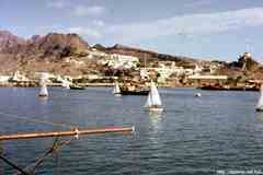 انقر للحصول على حجم اكبر