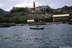 انقر للحصول على حجم اكبر