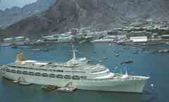 ���� ������ ��� ��� ����