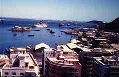 ���� ������ ��� ��� ����