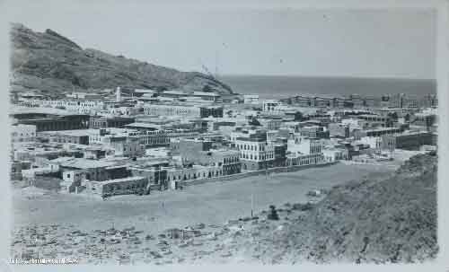 ���� ������ ��� ��� ����