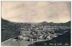 ���� ������ ��� ��� ����