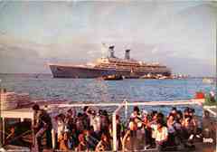 ���� ������ ��� ��� ����