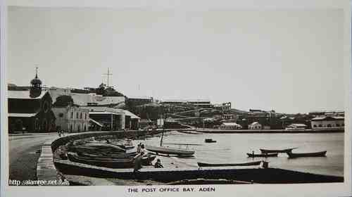 ���� ������ ��� ��� ����