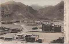 ���� ������ ��� ��� ����