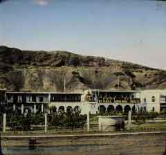 ���� ������ ��� ��� ����