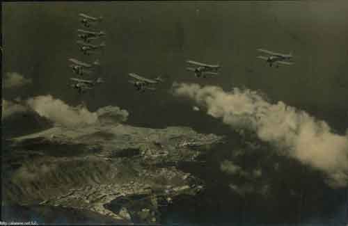 ���� ������ ��� ��� ����