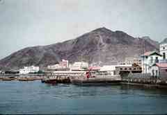 ���� ������ ��� ��� ����