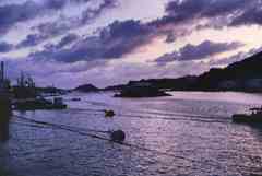 انقر للحصول على حجم اكبر