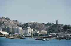 ���� ������ ��� ��� ����