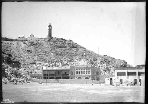 انقر للحصول على حجم اكبر