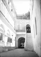 انقر للحصول على حجم اكبر