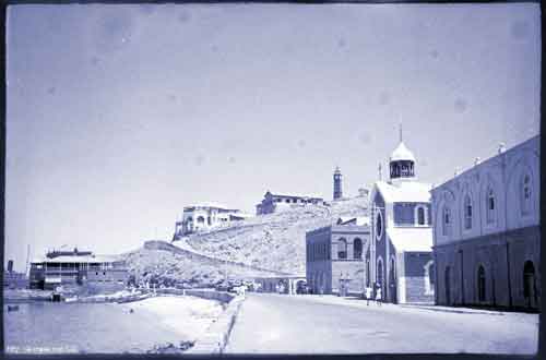 ���� ������ ��� ��� ����