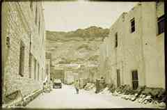 انقر للحصول على حجم اكبر