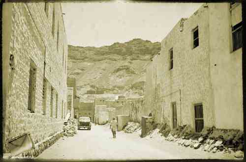 انقر للحصول على حجم اكبر