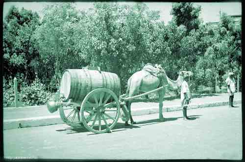 انقر للحصول على حجم اكبر