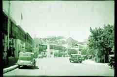 انقر للحصول على حجم اكبر