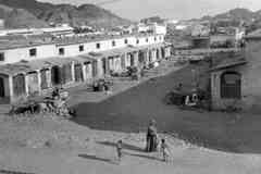 ���� ������ ��� ��� ����