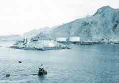 ���� ������ ��� ��� ����