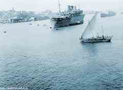 ���� ������ ��� ��� ����