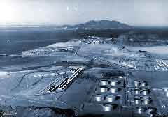 ���� ������ ��� ��� ����