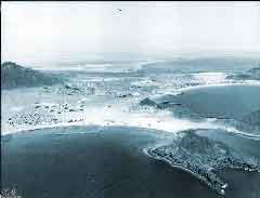 ���� ������ ��� ��� ����