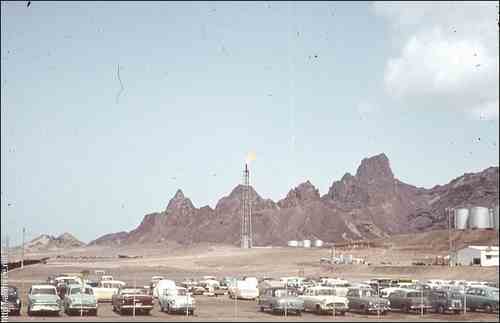 ���� ������ ��� ��� ����