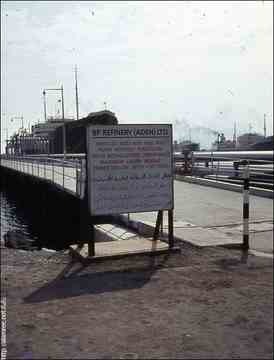 ���� ������ ��� ��� ����