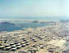 ���� ������ ��� ��� ����