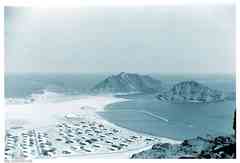 ���� ������ ��� ��� ����