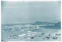 ���� ������ ��� ��� ����