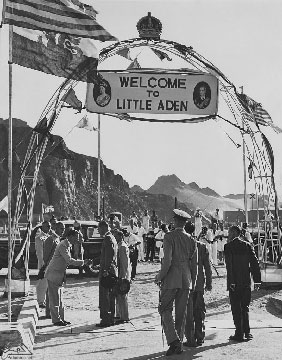 ���� ������ ��� ��� ����