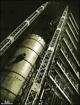 ���� ������ ��� ��� ����