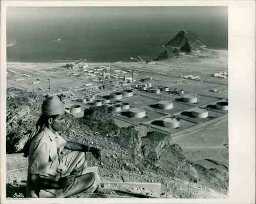 ���� ������ ��� ��� ����