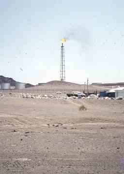 ���� ������ ��� ��� ����