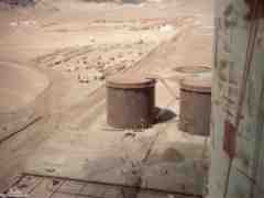 ���� ������ ��� ��� ����