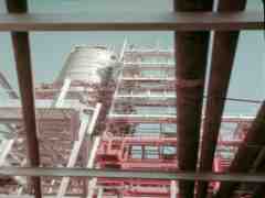 ���� ������ ��� ��� ����