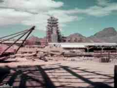 ���� ������ ��� ��� ����