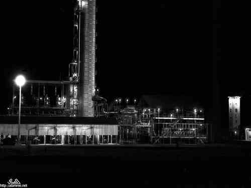 ���� ������ ��� ��� ����