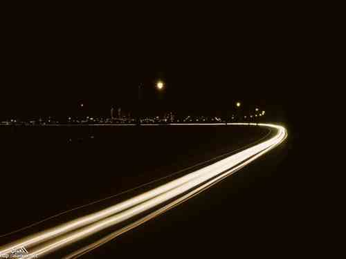 ���� ������ ��� ��� ����