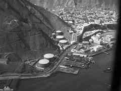 ���� ������ ��� ��� ����