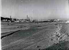 ���� ������ ��� ��� ����